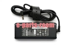 NEW Genuine RC30-0165 19.8V 8.33A 165W AC Adapter for Razer Blade Pro HD GTX1060
