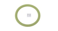 10 X O-Ring DT Spare Parts 5.41107 D:30Mm S:35Mm