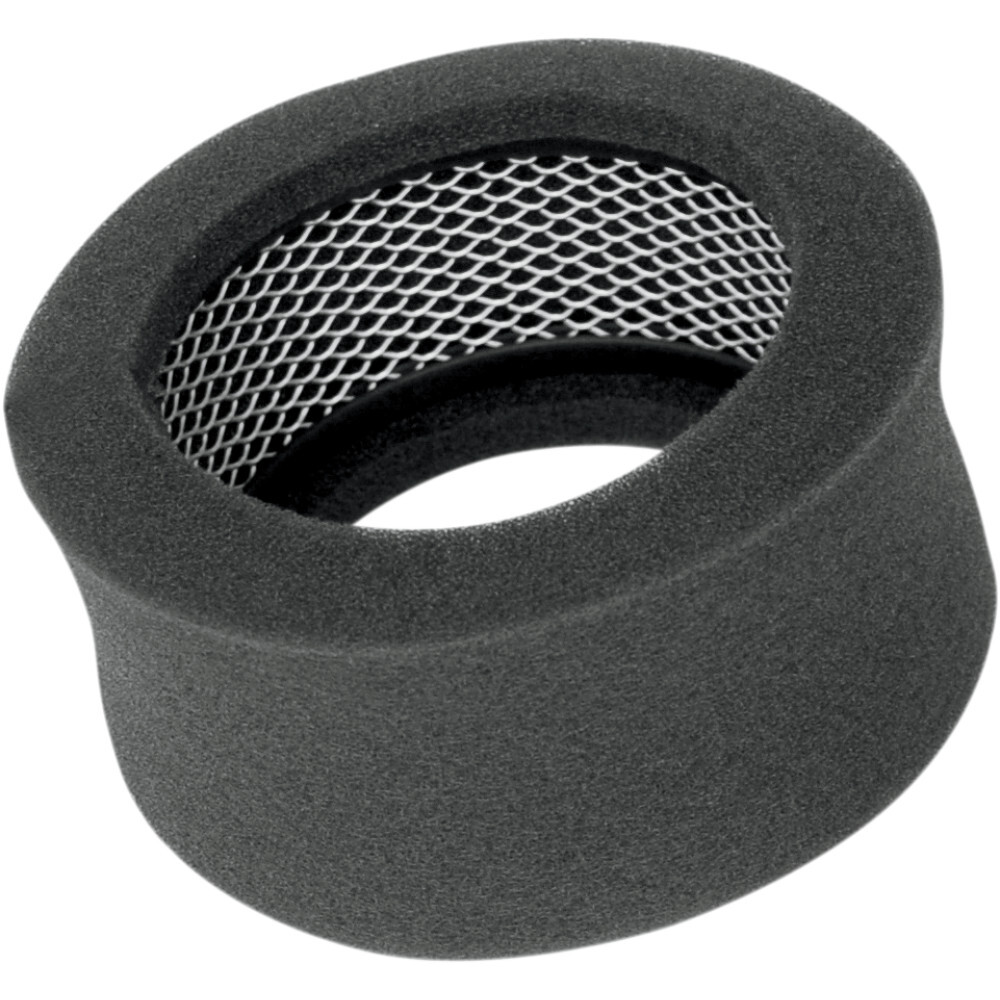 Uni Filter NU-2319 Luftfilter – Höhere Luftströmung Für Kawasaki KZ400/KZ440 – Langlebig & Waschbar