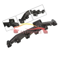 For Cummins Qsb59 Qsb5.9 3922728 Diesel Engine Manifold For Cummins Qsb59 Qsb5.9 3922728 Diesel Engine Manifold