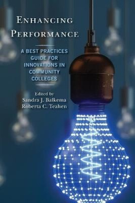 Enhancing Performance: A Best Practices Guide for Innovations in Community
