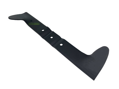 46 CM Messer für Jonsered ICT JICT 14 A B C D LT J 2114 CM CMA CMB 5324263-23