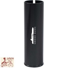 Cane Creek St2300 27.2mm to 30.0mm 