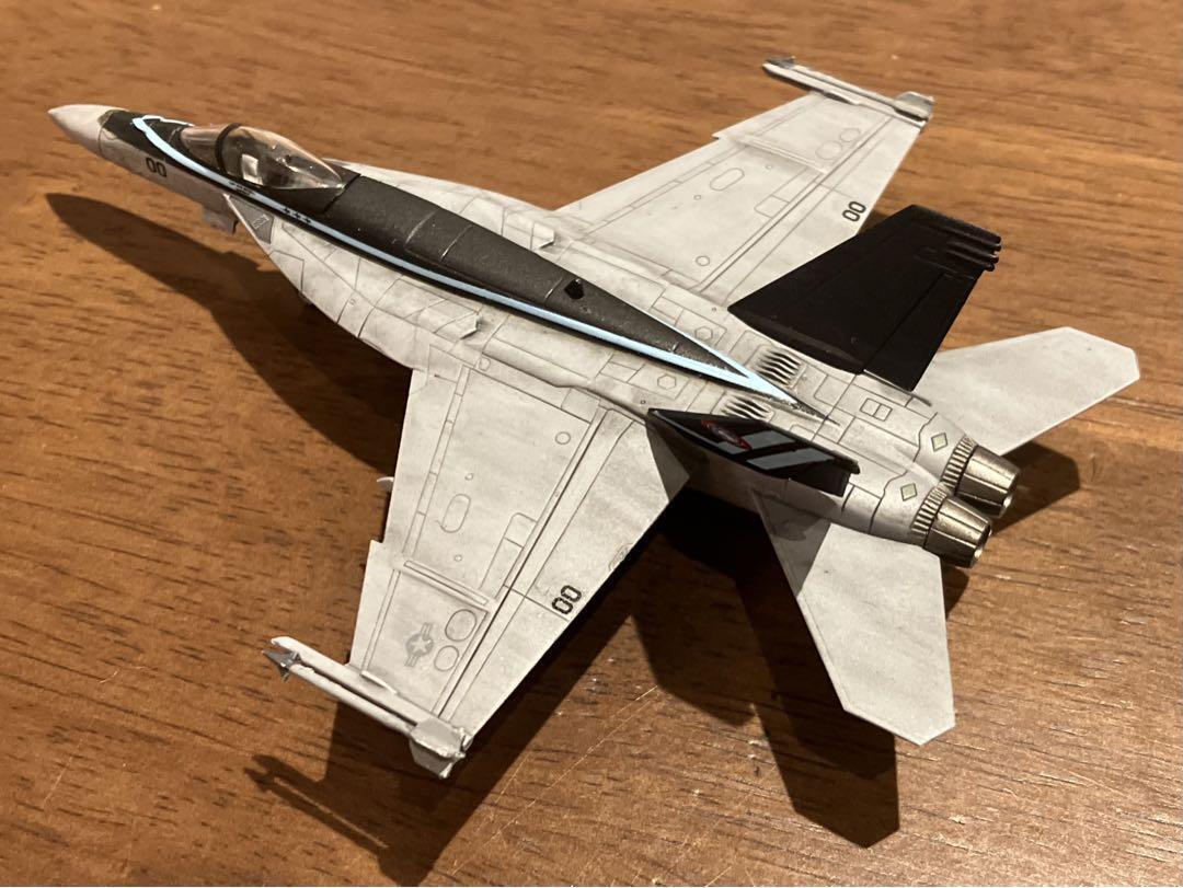 Top Gun Ftoys Sticker Set 1/144 | eBay Top Gun Ftoys Sticker Set 1/144 | eBay