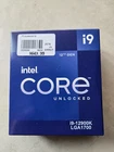 Intel Core i9-12900K Processor (5.2 GHz, 16 Cores, FCLGA1700) (Seal Box)