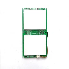 1PC Elevator PCB Hall Outside Arrival Bell Board AVDHL2 853353 G01-G05,G11 H18