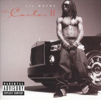 lil wayne tha carter 2 zip free download lil wayne tha carter 2 zip free download