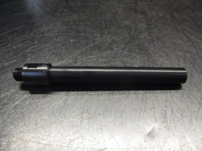 Kaiser M10 Threaded Carbide Boring Bar 12mm Shank 10.615.239 (LOC1677)