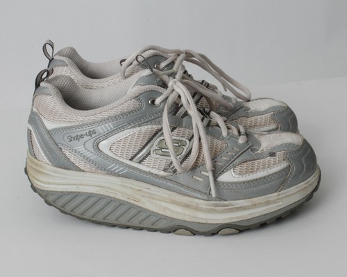 ebay skechers shape ups