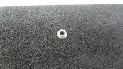 Epson TM-U950P Print Shaft Holder, 61064091