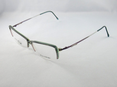 Marc O'Polo Mod. 3245 414 Germany Brille Neu ohne Etui
