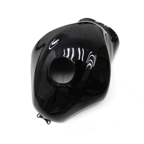 White Black ABS Fairing Kit for Suzuki GSXR1300 Hayabusa 2008 - 2020 Body Kit - Picture 5 of 8