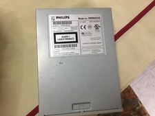 Philips Lettore Cd Masterizzatore 
