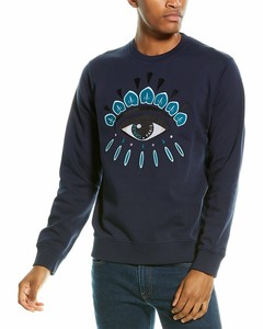kenzo sweatshirt men