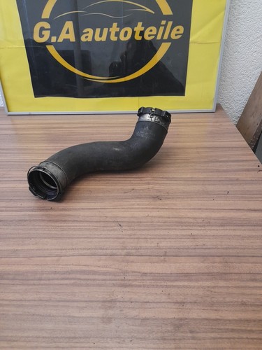 MERCEDES-BENZ CLASE GLK 220 Rohr CDI (204.902) 2008 4125476 A2045283682