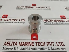 Dtl technologies sh1166 shuttle valve