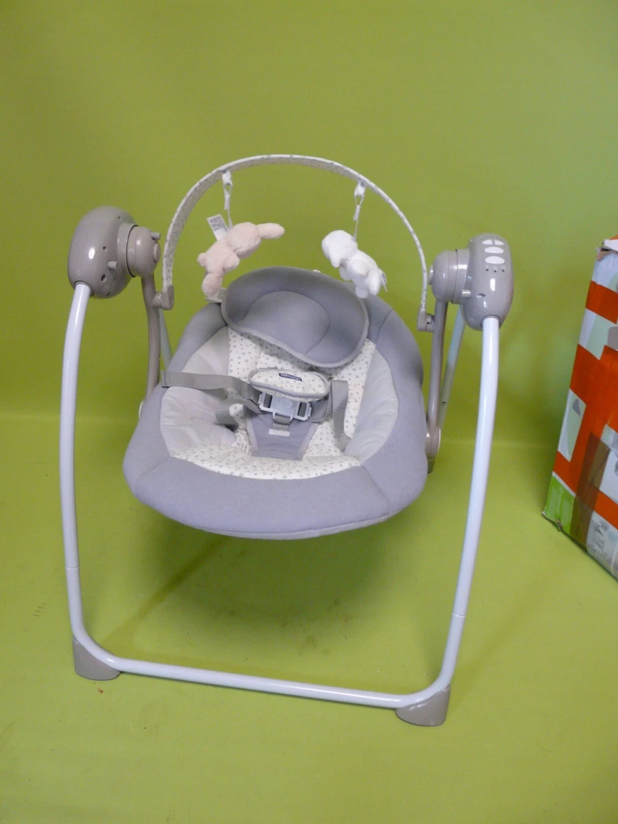Chicco Babywippen online kaufen | eBay Chicco Babywippen online kaufen | eBay