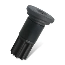 New Engine Barring Tool Fits for Cummins Replaces 3824591A 5299073