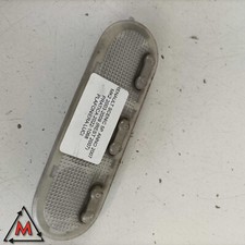 Plafoniera luce interna per Renault Scenic Mk2 2003-2009 usata (87673)