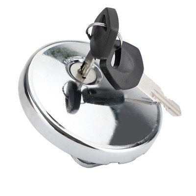 Ignition Switch & Fuel Tank Cap Fit Kawasaki VULCAN 800,Classic