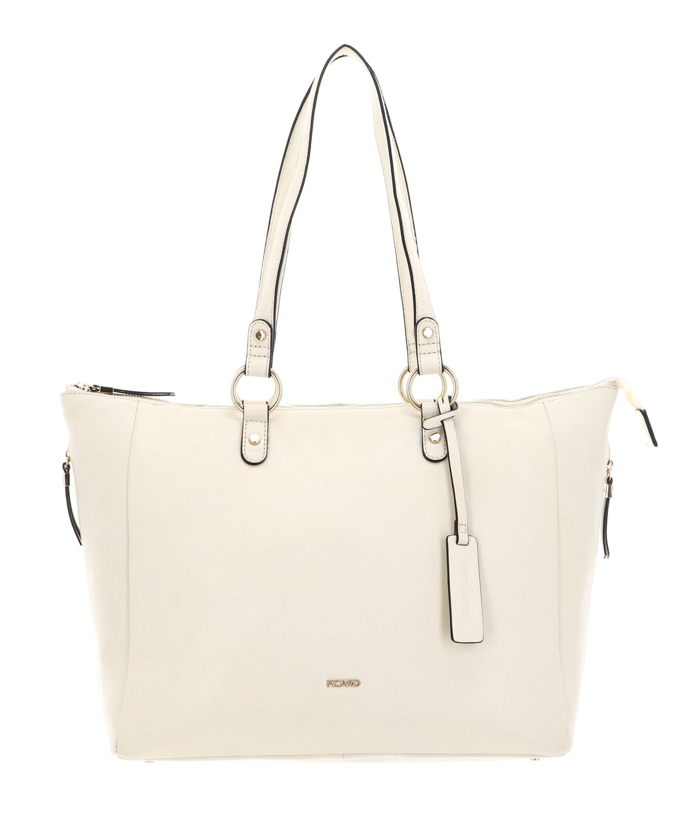 PICARD Shopper Java Shopper Cream