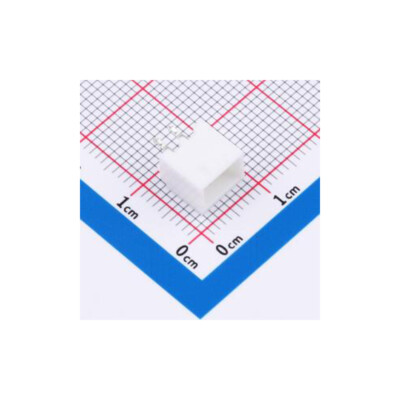 (10pcs)TJC3B-2AS-K P=2.5mm