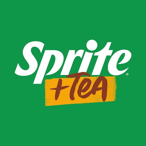 Sprite + Tea Lemon Flavor 12oz Cans – Refreshing Drink, 12 Pack - Picture 4 of 6
