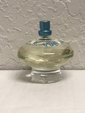 Rue 21 Perfume Original EDP Eau De Parfum 1.7 oz Discontinued Rare New