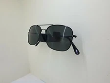 5x Sunglasses Wall Mount Eyeglasses Shelf Bracket Glasses Stand Holder Display
