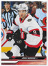 2023-24 Upper Deck #379 Josh Norris - Ottawa Senators
