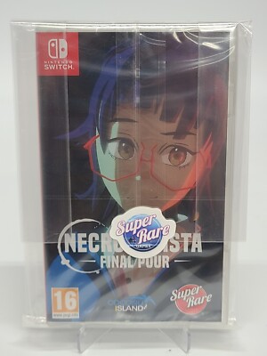 Nintendo Switch Necrobarista Switch s-l400.jpg