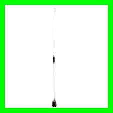 NMO UHF 450-470 MHz 5/8 Antenna mobile ham radio Browning BR-450