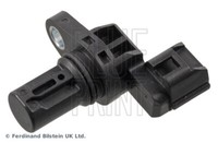 Blue Print Sensor Nockenwellenposition FüR Mazda MX-5 II NB 1.6 16V 1.8