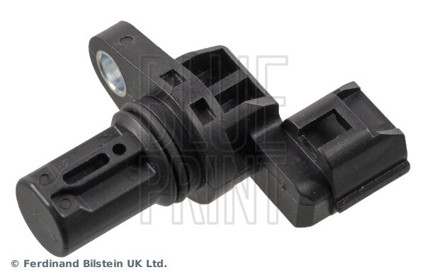 Blue Print Sensor Nockenwellenposition FüR Mazda MX-5 II NB 1.6 16V 1.8-image