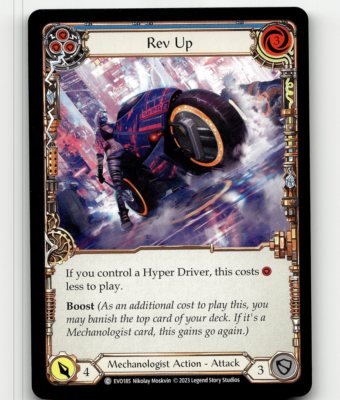 flesh and blood bright lights cards & TCG: Booster Pack – Level One Game Shop Wannabe heroes flock to the bright lights of this big city Flesh & Blood TCG