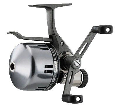 Daiwa Underspin Reel | eBay