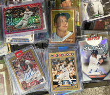 Law of Cards: Beckett v. Beckett Case is Over 7