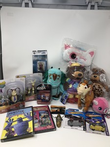 hot wheels bulk wholesale