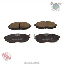 Kits de frein Chevrolet EPICA