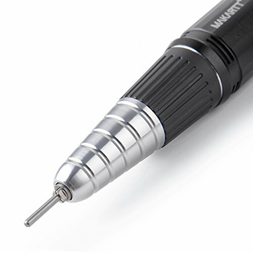 up200 nail drill handpiece