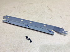 99 00 01 02 03 Ford Escort ZX2 1998 guantera bisagra con tornillos