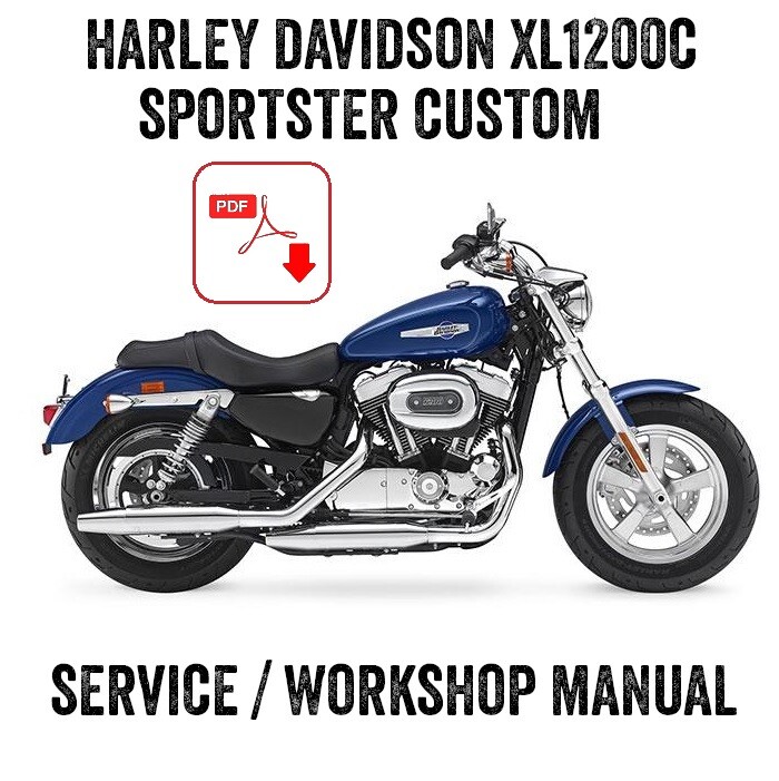 HARLEY DAVIDSON TC96 マニュアル Amazon.co.jp: ハーレーダビッドソンTC96メカニズム&メンテナンス