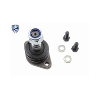 Vaico V10-7082-1 Trag-/FüHrungsgelenk FüR Audi Seat Skoda VW VAG