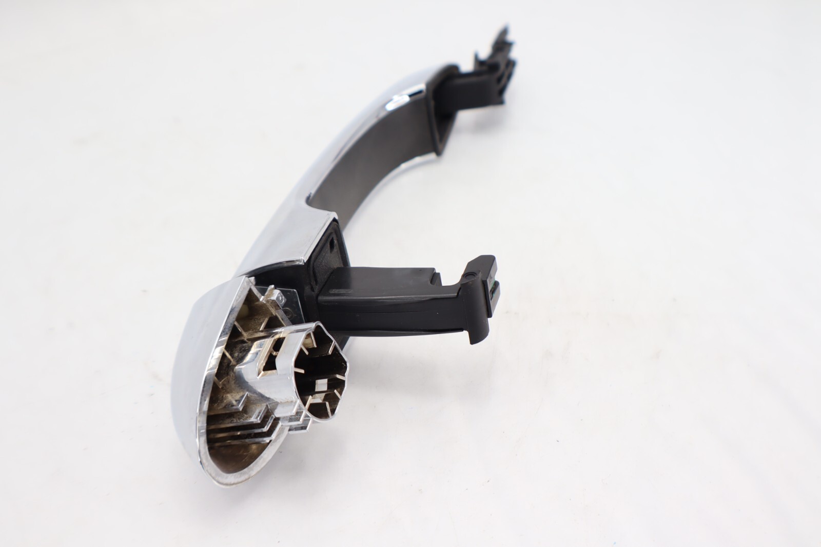 Maserati Ghibli 2014-2020 REAR+LEFT Exterior door handle