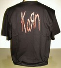 Bild 2 von 2