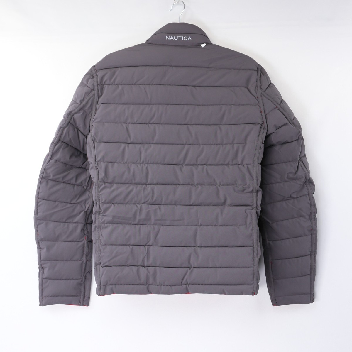 NAUTICA グレー ジャンパー s-l1200.jpg