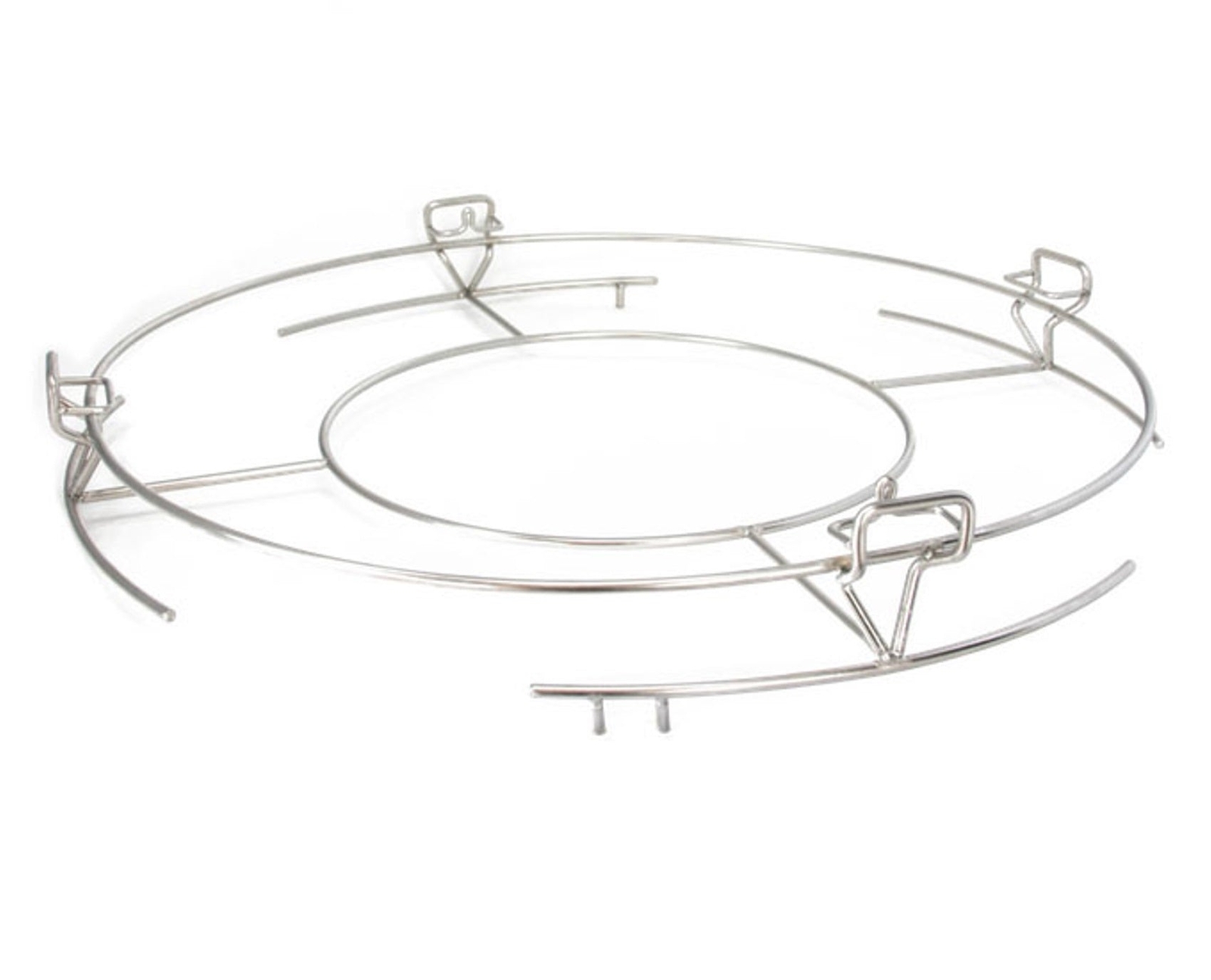 Kettle Zone Cooking System for 22 Inch er Kettle Grills eBay