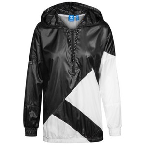 adidas eqt wind jacket