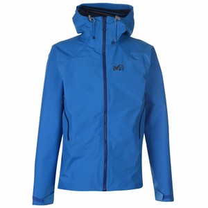 millets north face jacket