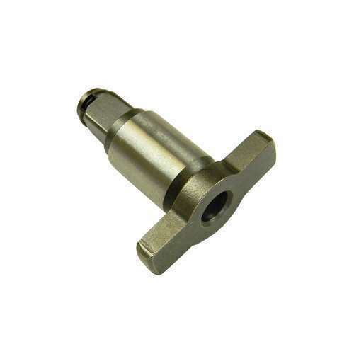 Grey Pneumatic 2024DT 1/2-Inch Drive X 3/4-Inch Extra-Thin Wall Deep Socket – Slim Access For Tight Spots